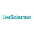 About – Live Salesman – Medium.